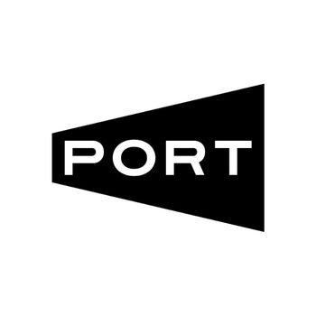 Port
